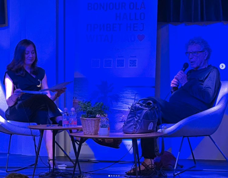 Israel marks Yom HaShoah Amidst War with Iran