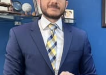 Israel Appoints First Ever Christian Special Envoy