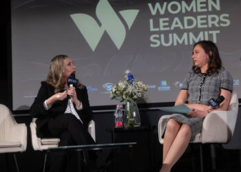 Women Leading the Way: Inside the Jerusalem Post Women Leaders Summit 2026