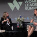 Women Leading the Way: Inside the Jerusalem Post Women Leaders Summit 2026