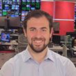 Ben Baruch