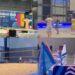 M25: Inside the Maccabiah Games That War Postponed, But Couldn’t Cancel