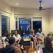 Tribe Tel Aviv Election Series: Yashar Rebuilds Israeli Politics from the Center