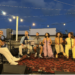 How One Tel Aviv School Is Keeping Arabic Music Alive