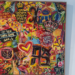 At 53, New Artist Gil Goren Starts Over.