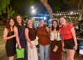 HER Tel Aviv to Bring Thousands Together for International Summer Festival Celebrating Aliyah and Women-Owned Businesses