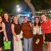 HER Tel Aviv to Bring Thousands Together for International Summer Festival Celebrating Aliyah and Women-Owned Businesses