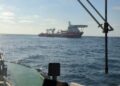 Altalena Ship Found on Seafloor 78 Years After Sunken By IDF