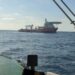 Altalena Ship Found on Seafloor 78 Years After Sunken By IDF