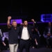 Israel Votes 2026: “Amcha Israel” Party Makes Its Case for a New Israeli Right