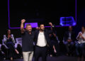 “Amcha Israel” Party Makes Its Case for a New Israeli Right