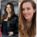 Jewish Women Changing the World: Israel Daily News and HER Tel Aviv Present a Special Panel