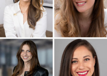 Jewish Women Changing the World: Israel Daily News and HER Tel Aviv Present a Special Panel