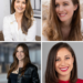 Jewish Women Changing the World: Israel Daily News and HER Tel Aviv Present a Special Panel