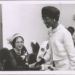 Shirley Chisholm and the Rebbe