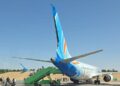 After the Flydubai Incident, Can Israelis Still Have Both Security and Affordable Air Travel?