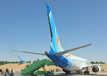 After the Flydubai Incident, Can Israelis Still Have Both Security and Affordable Air Travel?
