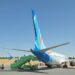 After the Flydubai Incident, Can Israelis Still Have Both Security and Affordable Air Travel?